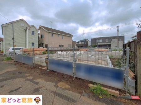 ���n�O�ώʐ^ �B�e��(2026-09-10 00:00:00)
