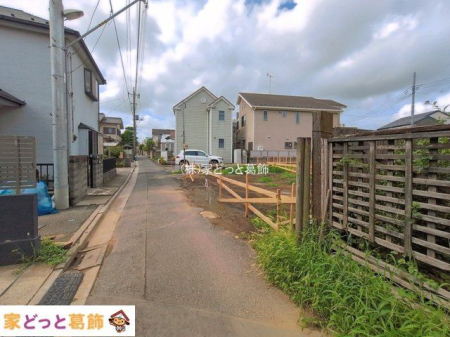 ���̑� �B�e��(2026-08-17 00:00:00)
