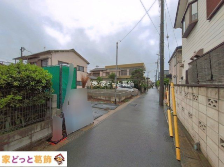 ���̑� �B�e��(2026-06-09 00:00:00)