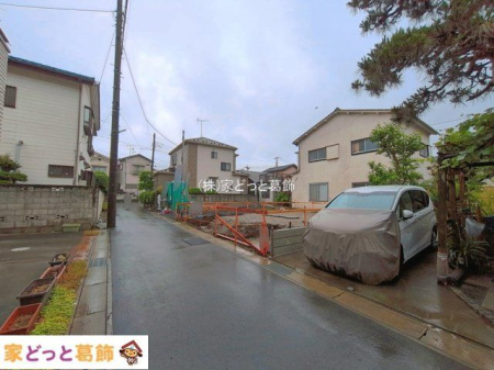 ���̑� �B�e��(2026-05-21 00:00:00)