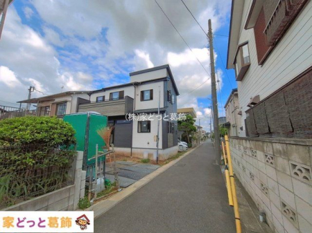 ���̑� �B�e��(2026-08-19 00:00:00)