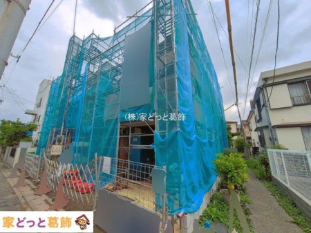 ���n�O�ώʐ^ �B�e��(2026-07-07 00:00:00)