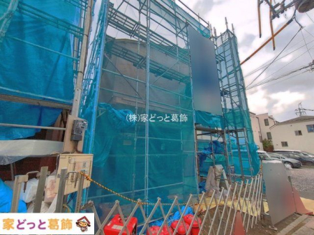 ���n�O�ώʐ^ �B�e��(2026-07-07 00:00:00)
