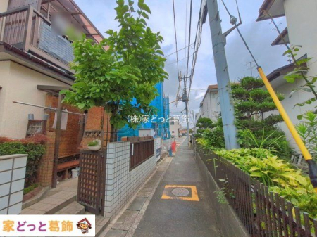 ���̑� �B�e��(2026-07-07 00:00:00)