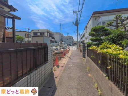 ���̑� �B�e��(2026-06-16 00:00:00)