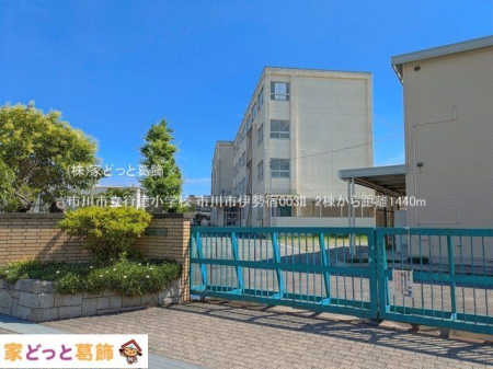���ӊ� �s��s���s�����w�Z �B�e��(2025-06-01) 1440m