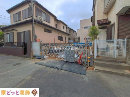 ���n�O�ώʐ^ �B�e��(2026-08-03 00:00:00)