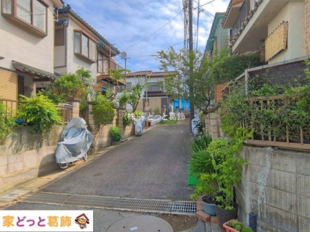 ���̑� �B�e��(2026-06-10 00:00:00)