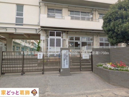 ���ӊ� ���ۈ牀���� �B�e��(2025-05-09) 1750m