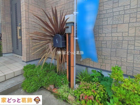 ���n�O�ώʐ^ �B�e��(2026-06-22 00:00:00)