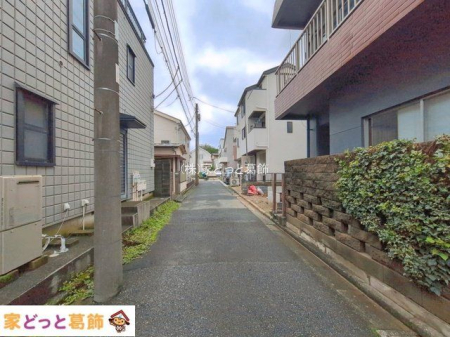 ���̑� �B�e��(2026-09-30 00:00:00)