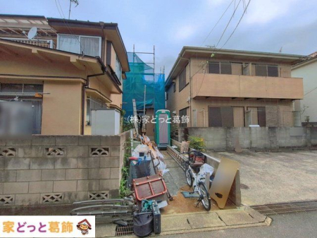 ���n�O�ώʐ^ �B�e��(2026-07-28 00:00:00)