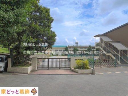 ���ӊ� �s��s����񒆊w�Z �B�e��(2026-07-06) 240m