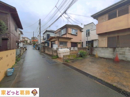 ���̑� �B�e��(2026-09-16 00:00:00)
