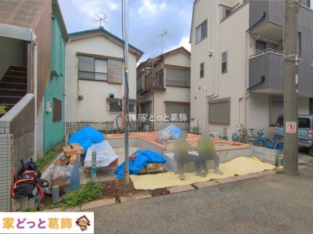 ���n�O�ώʐ^ �B�e��(2026-07-07 00:00:00)