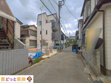 ���̑� �B�e��(2026-07-07 00:00:00)