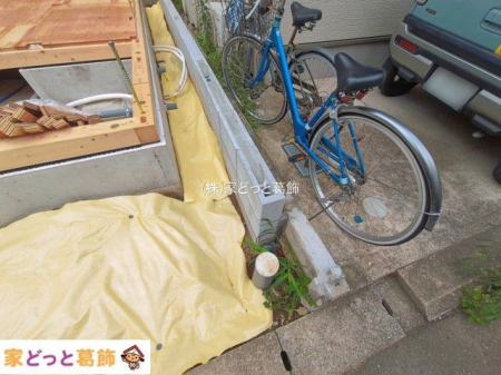 ���n�O�ώʐ^ �B�e��(2026-07-07 00:00:00)