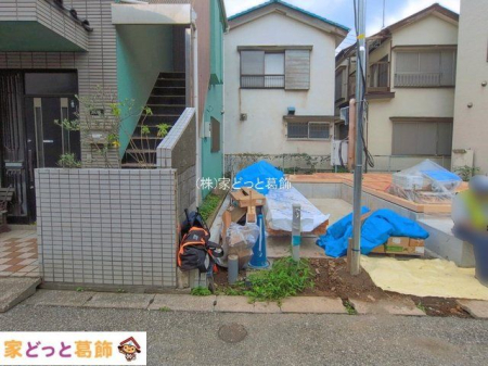 ���n�O�ώʐ^ �B�e��(2026-07-07 00:00:00)