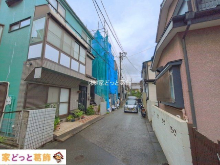 ���̑� �B�e��(2026-09-10 00:00:00)