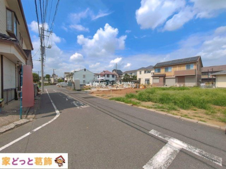 ���̑� �B�e��(2026-09-02 00:00:00)
