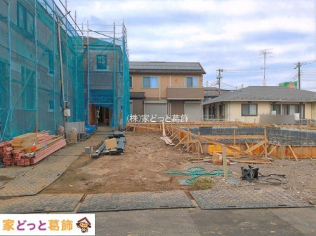 ���n�O�ώʐ^ �B�e��(2026-10-06)