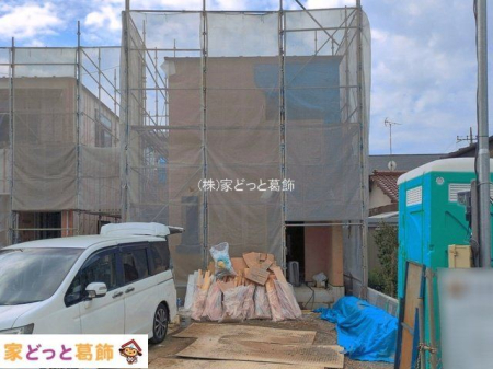 ���n�O�ώʐ^ �B�e��(2026-07-21 00:00:00)