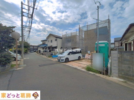 ���̑� �B�e��(2026-07-21 00:00:00)