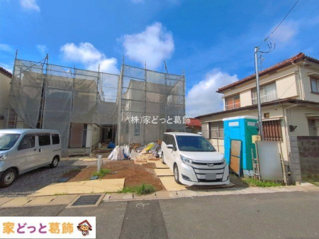 ���n�O�ώʐ^ �B�e��(2026-08-17 00:00:00)