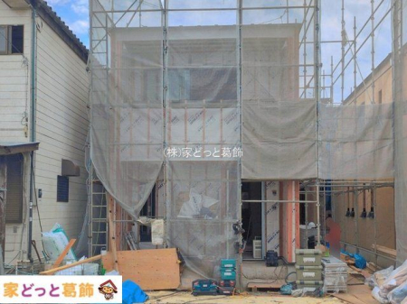���n�O�ώʐ^ �B�e��(2026-07-21 00:00:00)