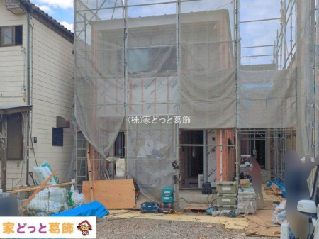 ���n�O�ώʐ^ �B�e��(2026-07-21 00:00:00)