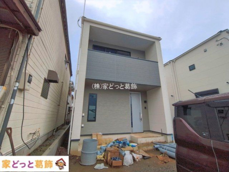 ���n�O�ώʐ^ �B�e��(2026-09-16 00:00:00)