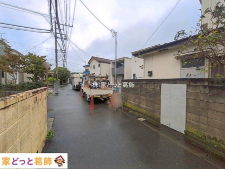���̑� �B�e��(2026-09-16 00:00:00)
