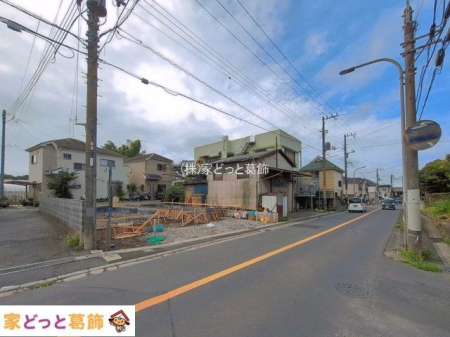 ���n�O�ώʐ^ �B�e��(2026-08-17 00:00:00)
