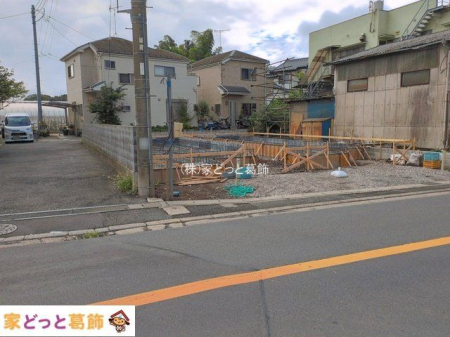 ���n�O�ώʐ^ �B�e��(2026-08-17 00:00:00)