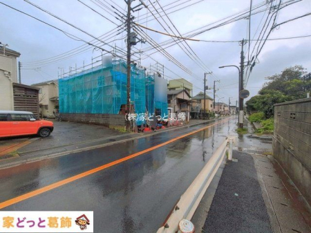 ���̑� �B�e��(2026-09-16 00:00:00)