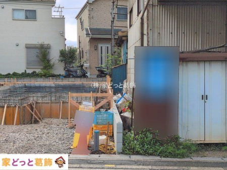 ���n�O�ώʐ^ �B�e��(2026-08-17 00:00:00)
