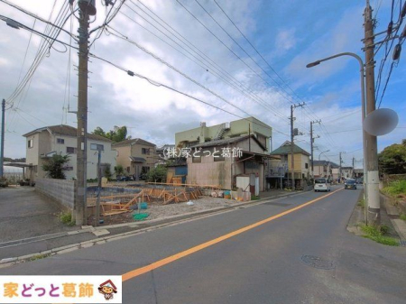 ���n�O�ώʐ^ �B�e��(2026-08-17 00:00:00)