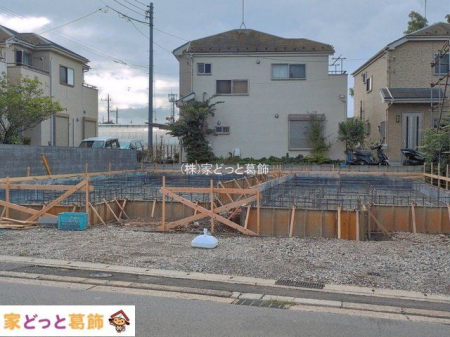 ���n�O�ώʐ^ �B�e��(2026-08-17 00:00:00)
