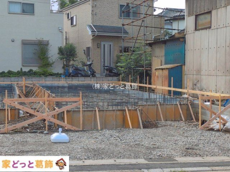 ���n�O�ώʐ^ �B�e��(2026-08-17 00:00:00)