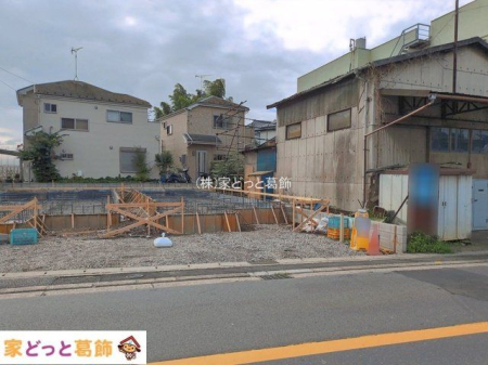 ���n�O�ώʐ^ �B�e��(2026-08-17 00:00:00)
