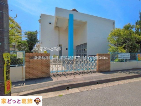 ���ӊ� ���ėc�t�� �B�e��(2026-07-15) 340m
