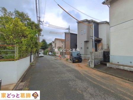 ���̑� �B�e��(2026-09-08 00:00:00)