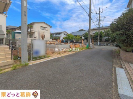 ���̑� �B�e��(2026-07-21 00:00:00)