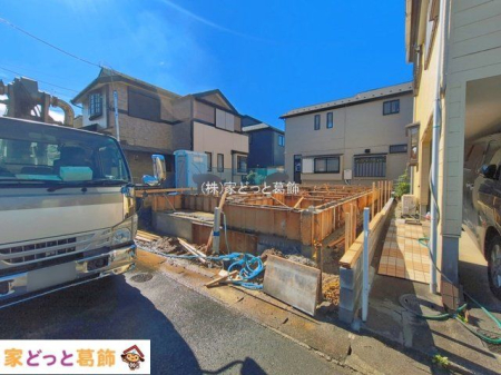 ���n�O�ώʐ^ �B�e��(2026-10-01)