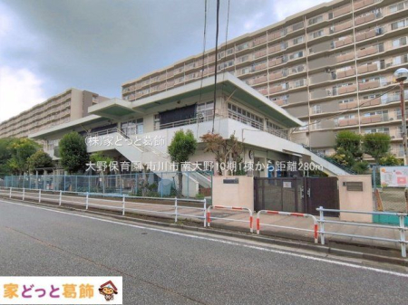 ���ӊ� ���ۈ牀 �B�e��(2026-07-01) 280m