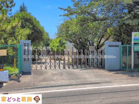 ���ӊ� �s��s�����������w�Z �B�e��(2026-07-10) 900m