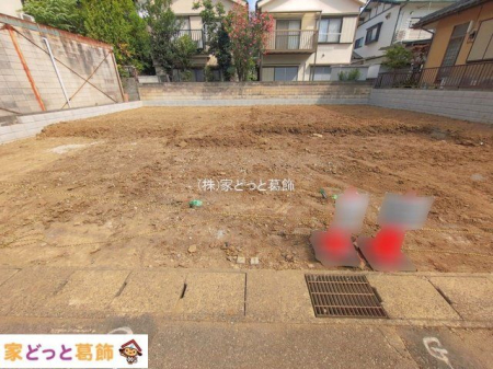 ���n�O�ώʐ^ �B�e��(2026-08-10 00:00:00)
