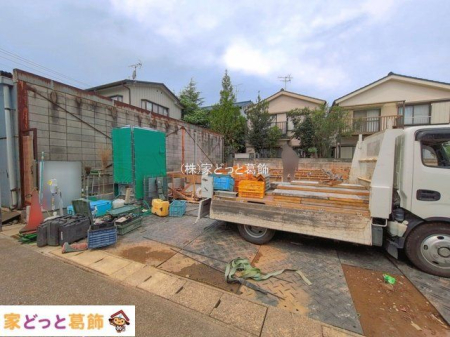 ���n�O�ώʐ^ �B�e��(2026-08-28 00:00:00)