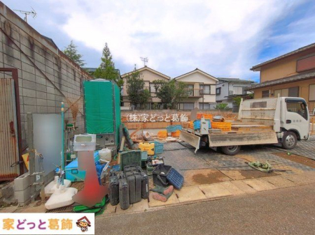 ���n�O�ώʐ^ �B�e��(2026-08-28 00:00:00)