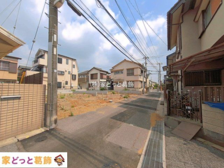 ���̑� �B�e��(2026-07-22 00:00:00)